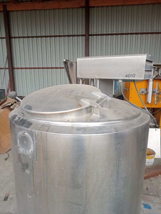 Продается в отличном состоянии