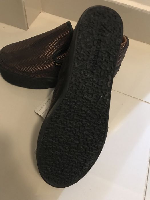 Incaltari Superga