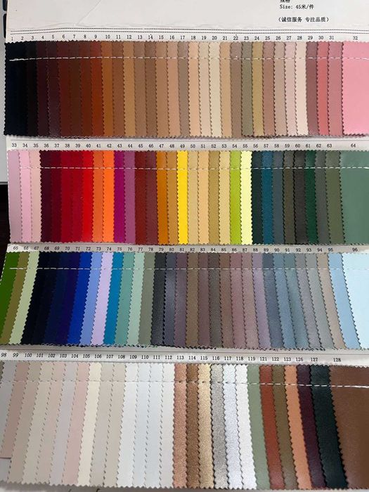 На изплащане/ Пилатес Реформър - Алуминий и Естествено дърво /Гаранция