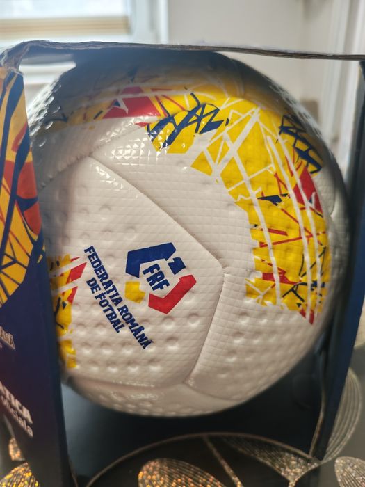 Minge fotbal joma originala