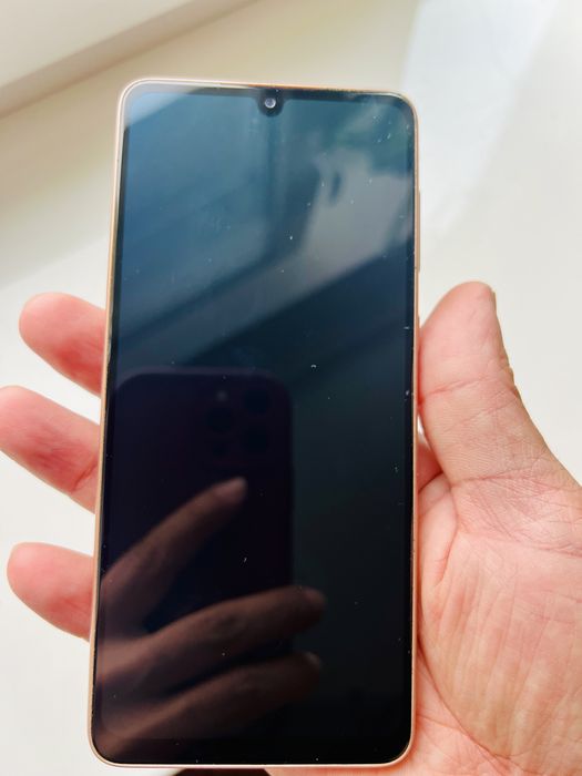 Samsung Galaxy A33 128 Gb