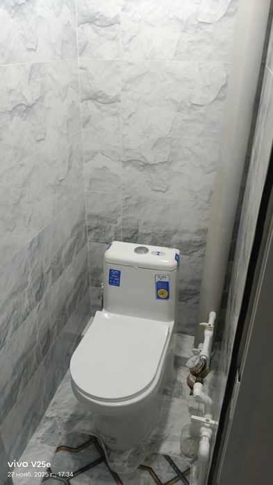 Ижарага берилади,