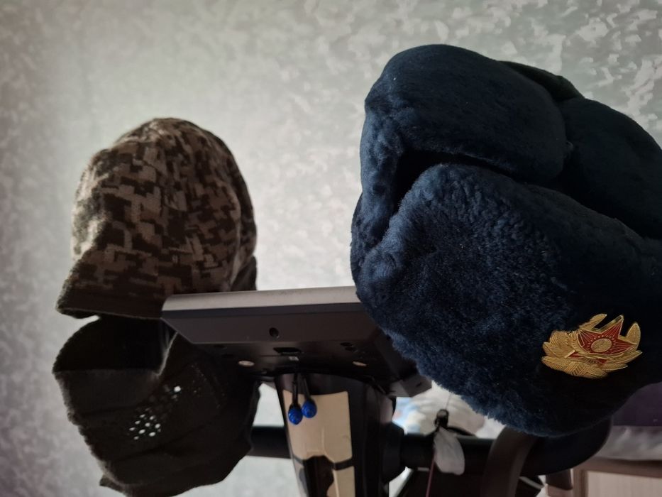 Форма нвп48р новая