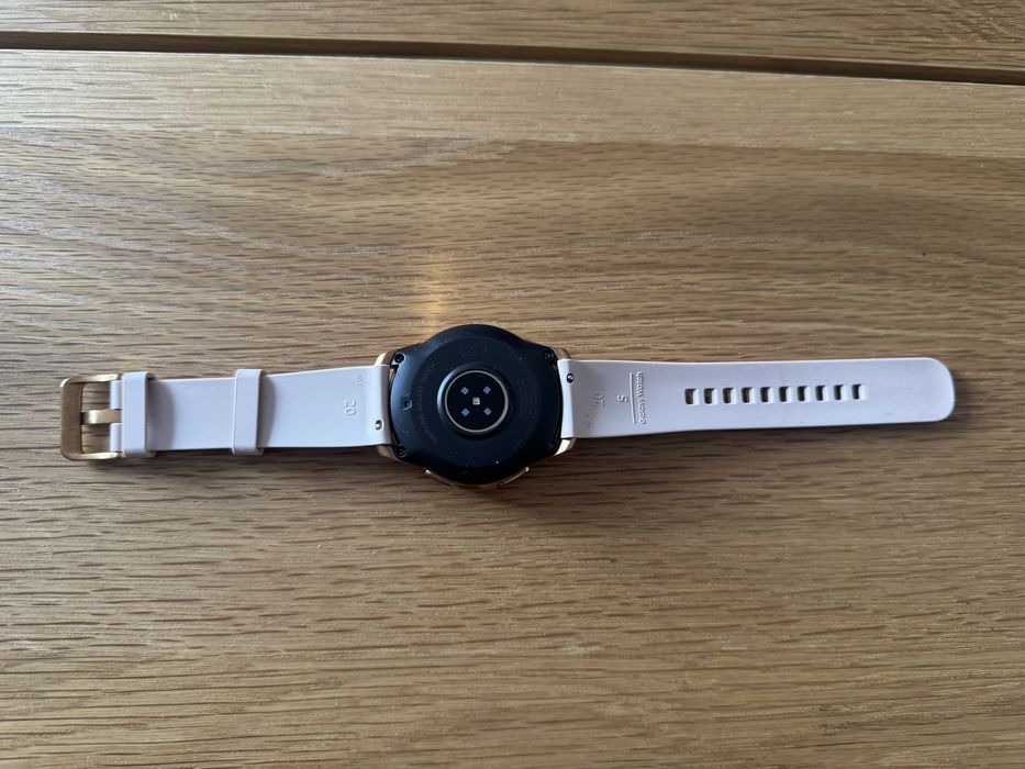 Samsung Galaxy Watch