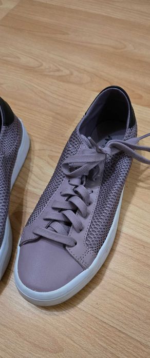 Adidas 38-дамски летни кецове