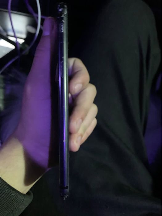 iPhone 7 ideal srochna sotiladi