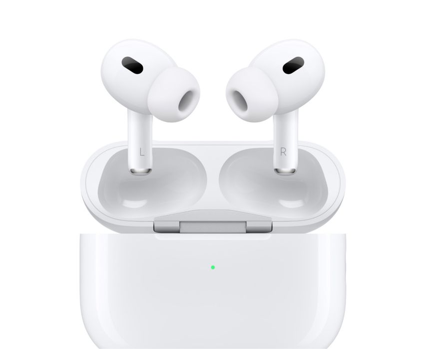 Airpods Pro 2 оригинал без кейса