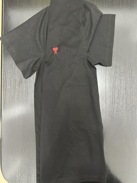 Tricou AMI PARIS