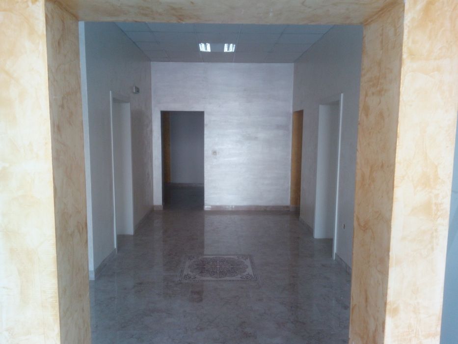 Дава се под наем Тристаен апартамент в София, Люлин 10 - 77 кв.м за 612 € - Снимка #9