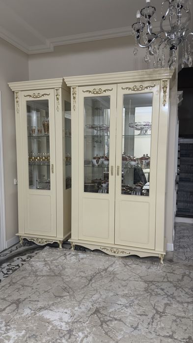 Продам мебель для гостиной комнаты