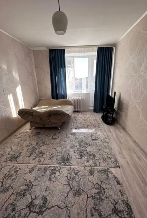 Продажа 1 комн квартиры