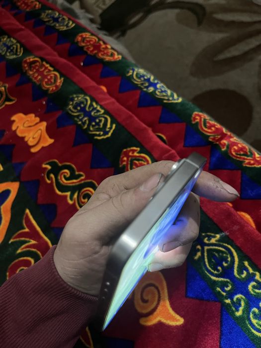 Айфон 15 про макс 1тб