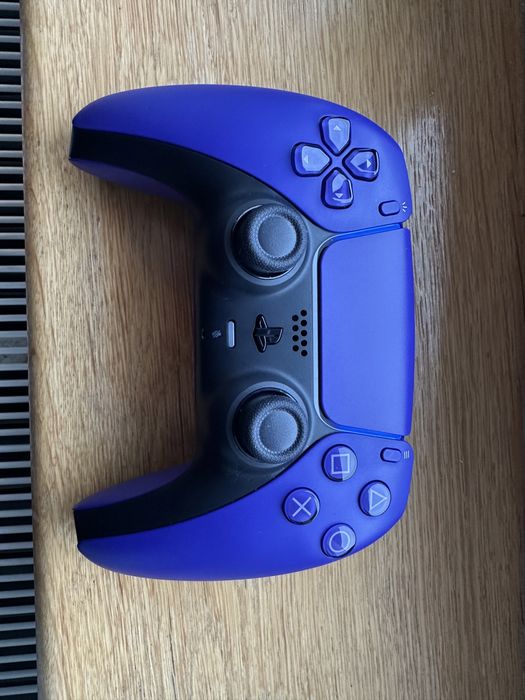 Controller/joystick PS5