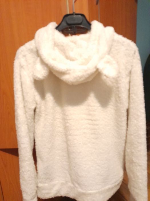 Polare dama  diferite modele