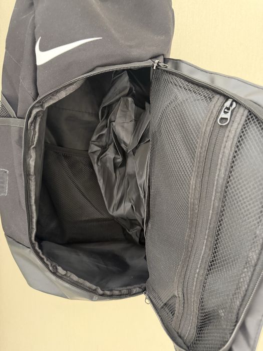 ELITE сумка,сапасы жаксы