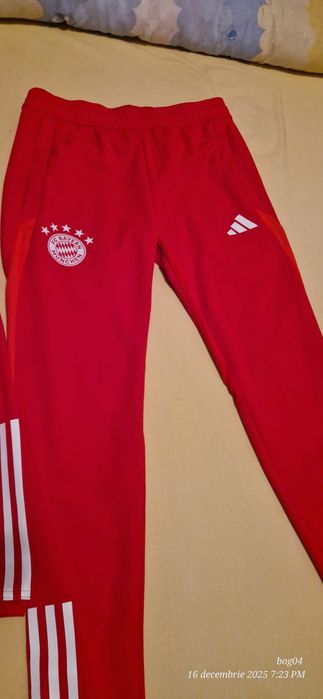 Compleu Adidas barbati