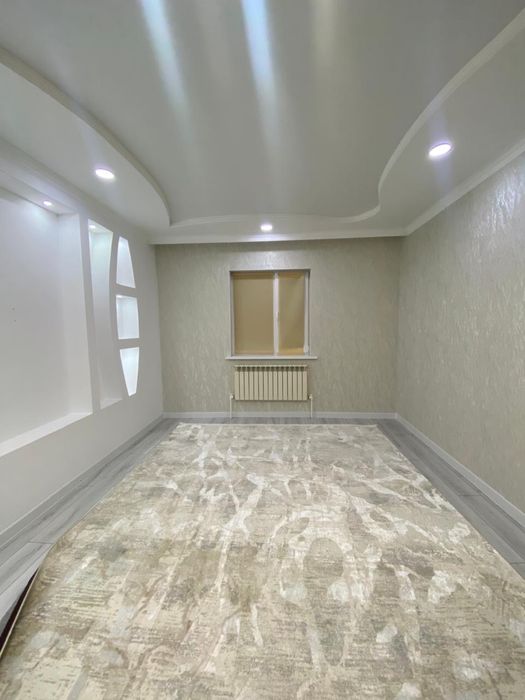 Кілем сатылады 5х3 Ковер продается 5х3