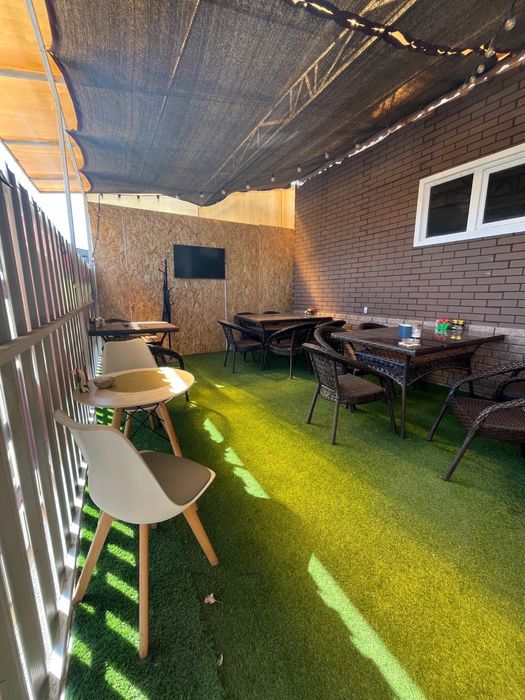 Продам готовый бизнес