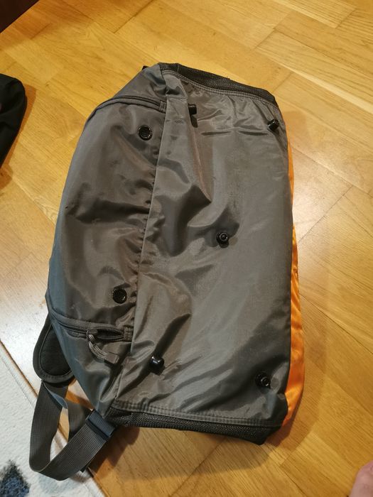 Vand geanta adidas