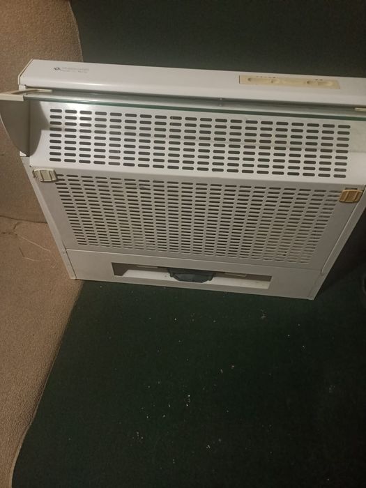 Продажа кухонной вытяжки