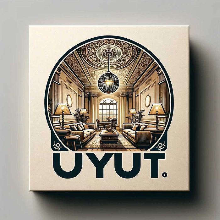 Натяжной МДФ потолок хизмати natyajnoy potolok xizmati uyutt.uz