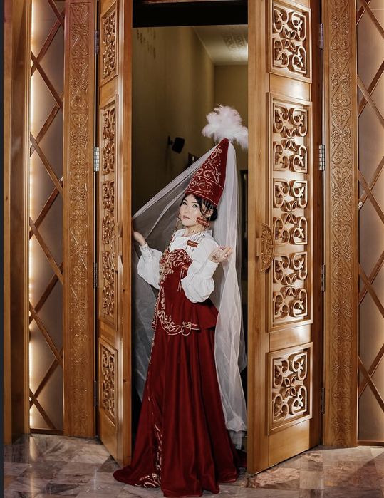 Видеограф | Фотограф г Семей