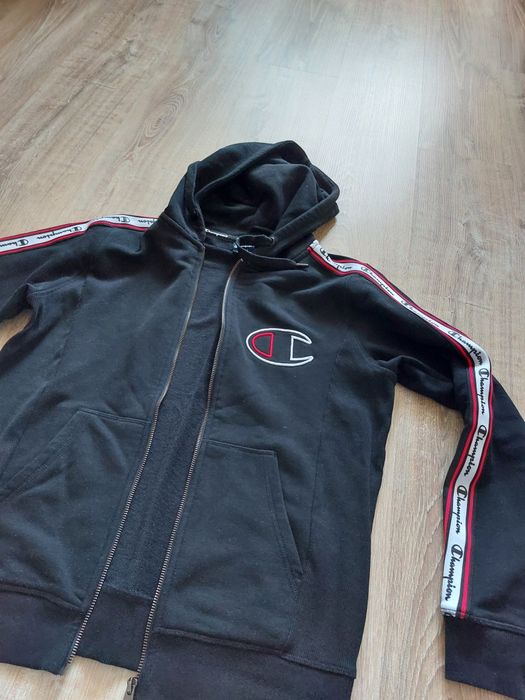 Мъжки суичър Champion