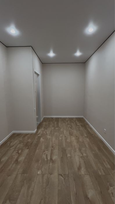 РЕМОНТ под ключ