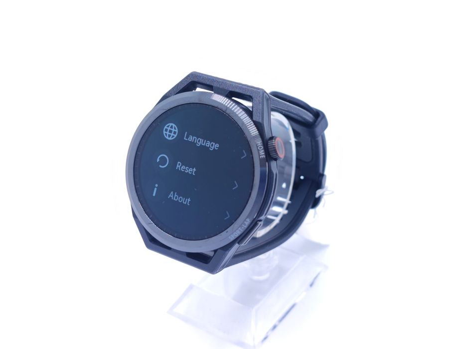 Huawei GT Runner RUN-B19, Garantie 24 luni | #D93631