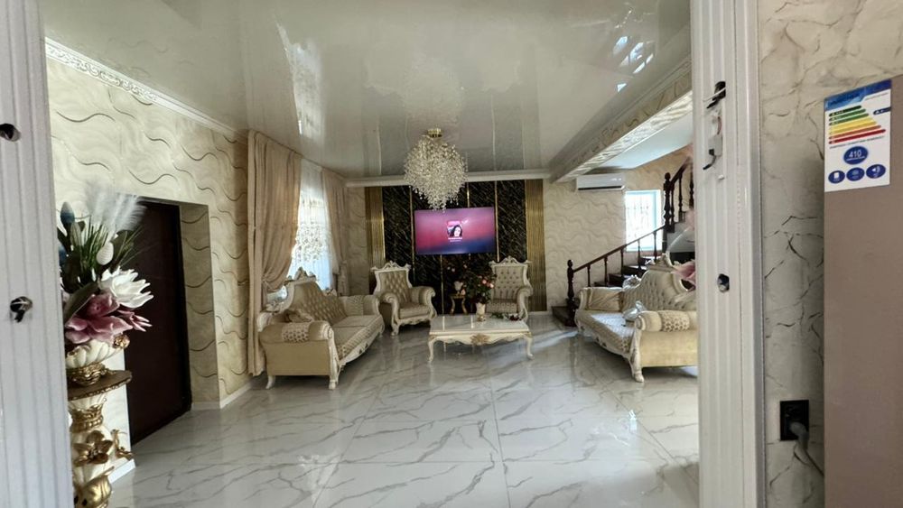 Продажа дом+магазин!!!