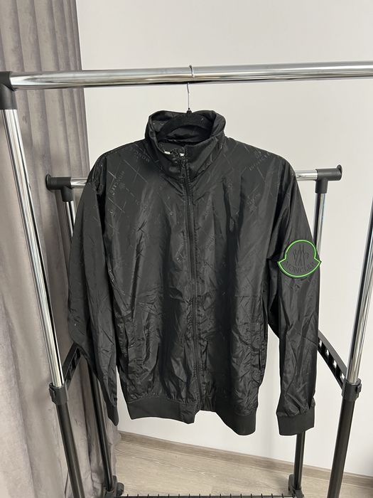 Geaca MO N CLER super calitate