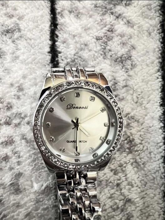 Дамски часовник Denvosi