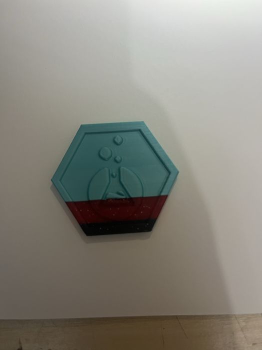 3 labcoina миш маш