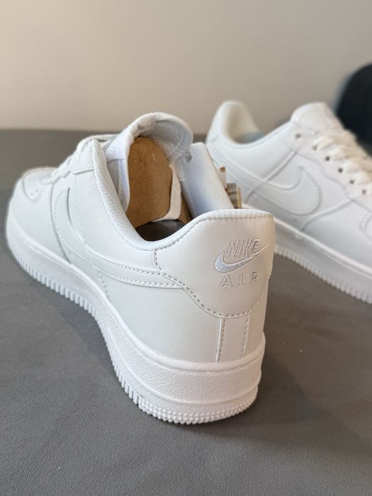 Nike Air Force 1 Low