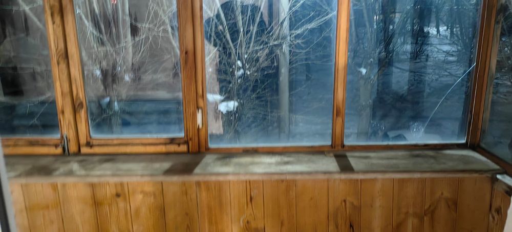 Продам 1 комнатную квартиру г Лисаковке.