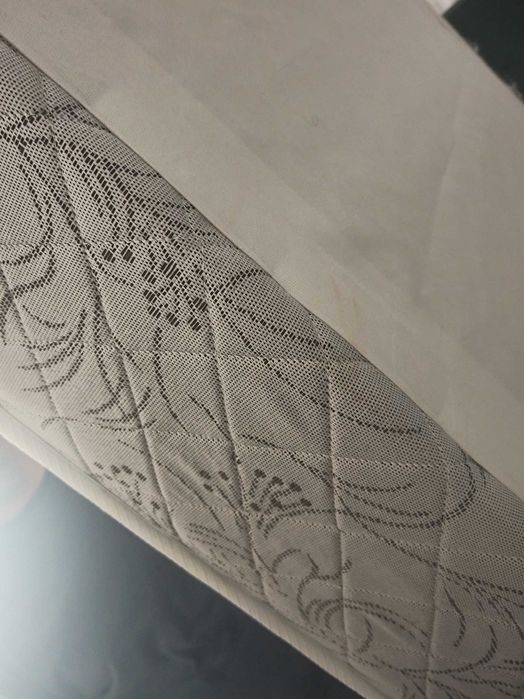 Единичен матрак нов