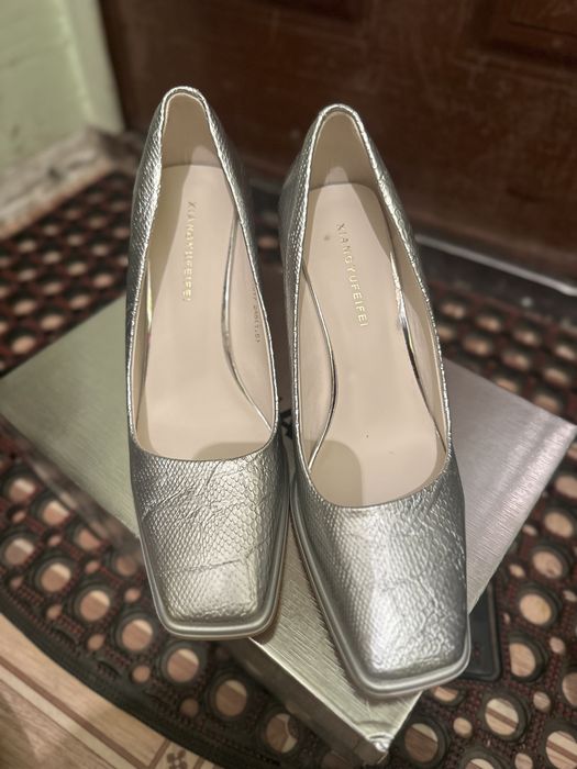 С а т ы л а д ы