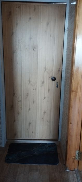 Сдам 1-к квартиру в центре