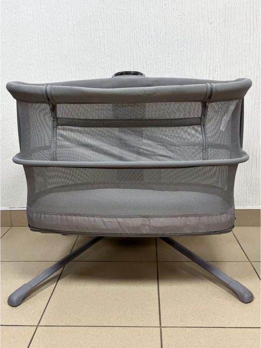 Манеж колыбель Mastela