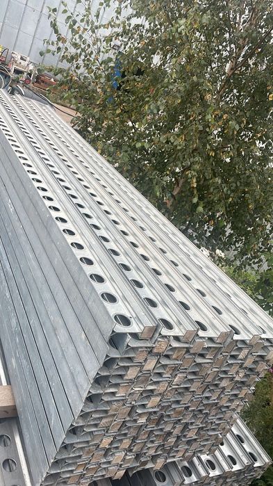 Аренда , Продажа