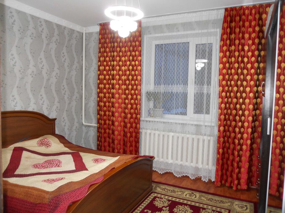 Продается дом мкр. Ерменсай