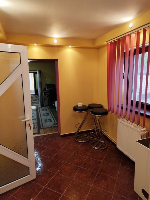 Casă de vânzare Sector 1, București, Șoseaua Chitilei, proprietar, investiție, două corpuri