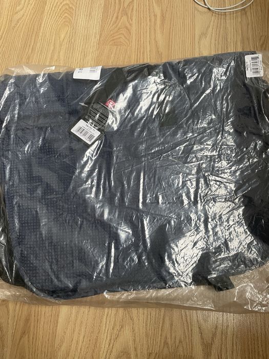 Genta laptop Ogio Bleumarin Originala , Noua