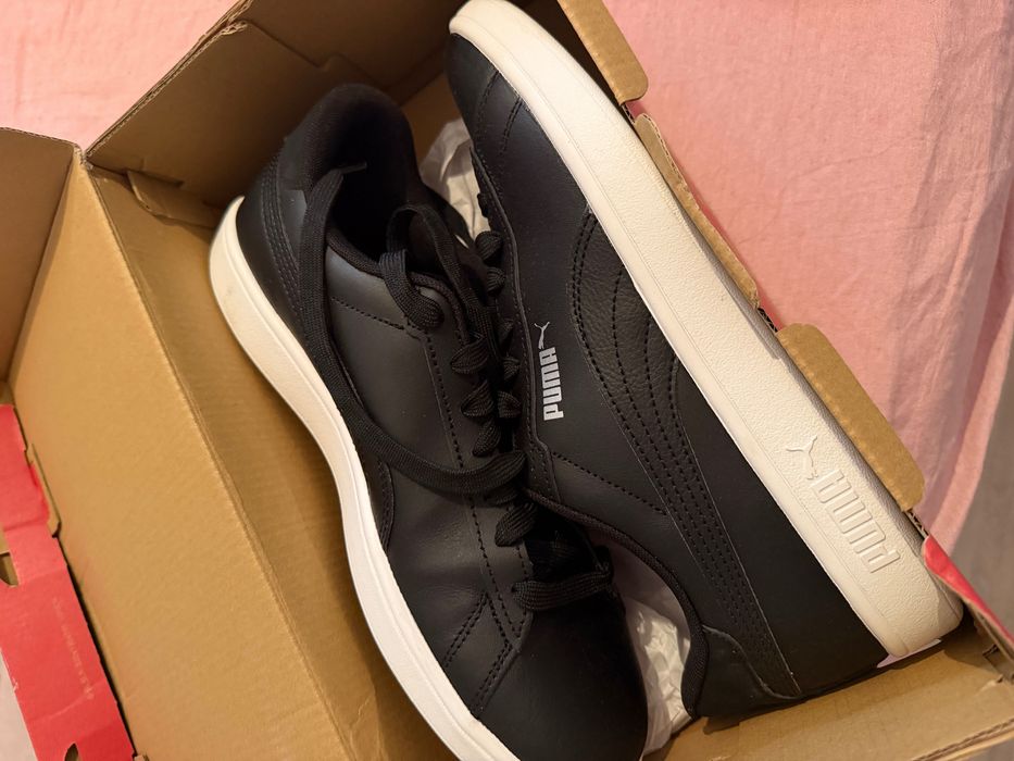 Оригинални маратонки “Puma”