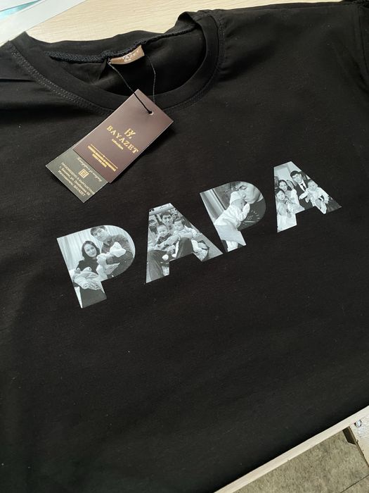 Продам ДТФ принтер