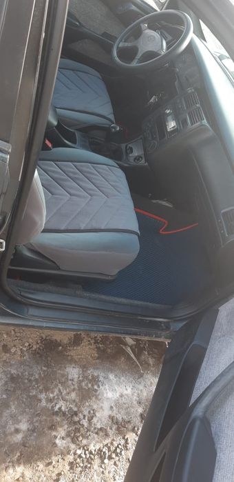 Автомобиль  легковые