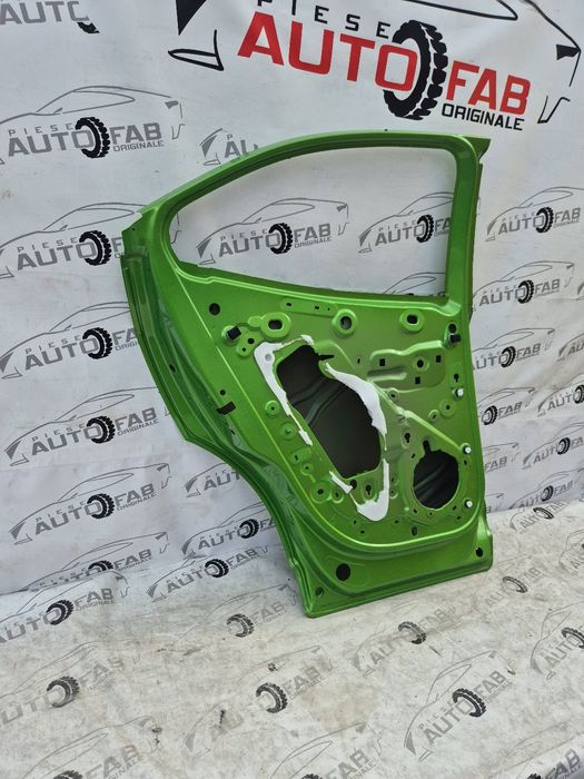 Usa stanga spate Opel Mokka B an 2020-2021-2022-2023-2024-2025-2026