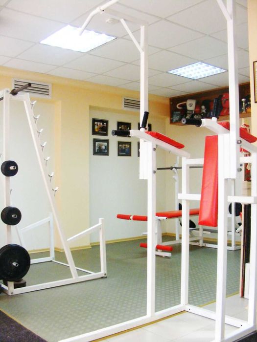 Продава се Офис в Русе, Център - 121 кв.м за 702 €/кв.м - Снимка #3