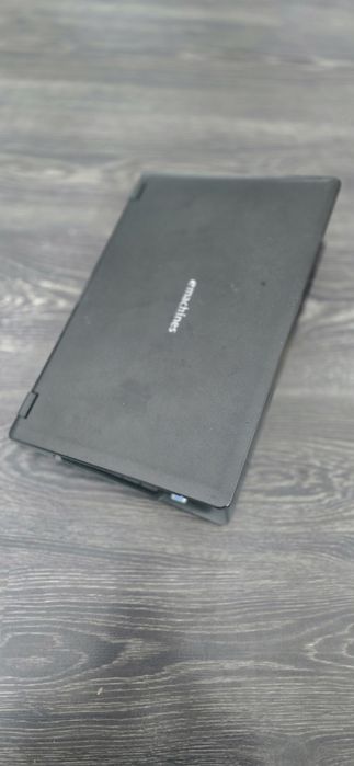 La vânzare 2 laptop-uri as funcționale dar nu tine bateria