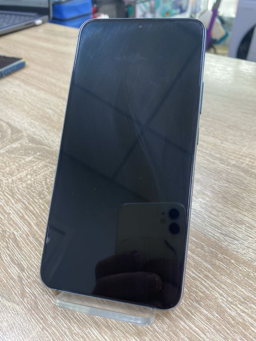 Samsung Galaxy S22 plus 256Gb (A4)
